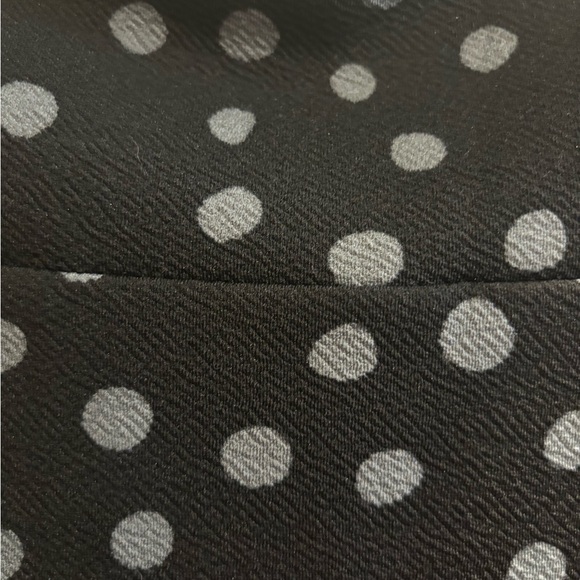 Lularoe Azure Skirt - Picture 4 of 10